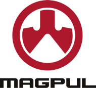 MAGPUL